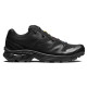 Salomon XT-6